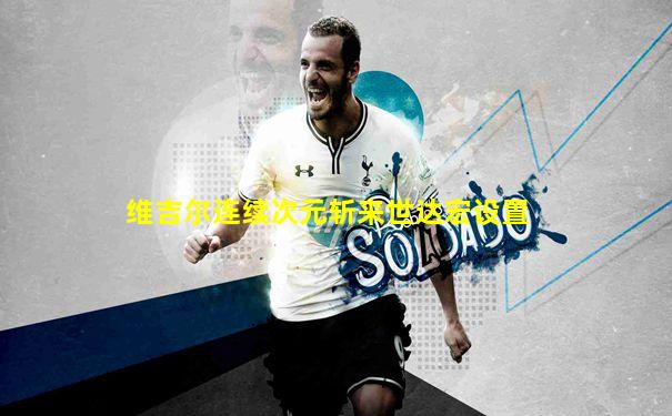 维吉尔连续次元斩来世达宏设置