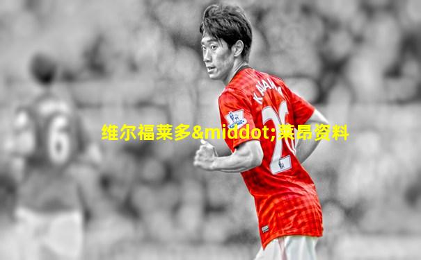 维尔福莱多·莱昂资料
